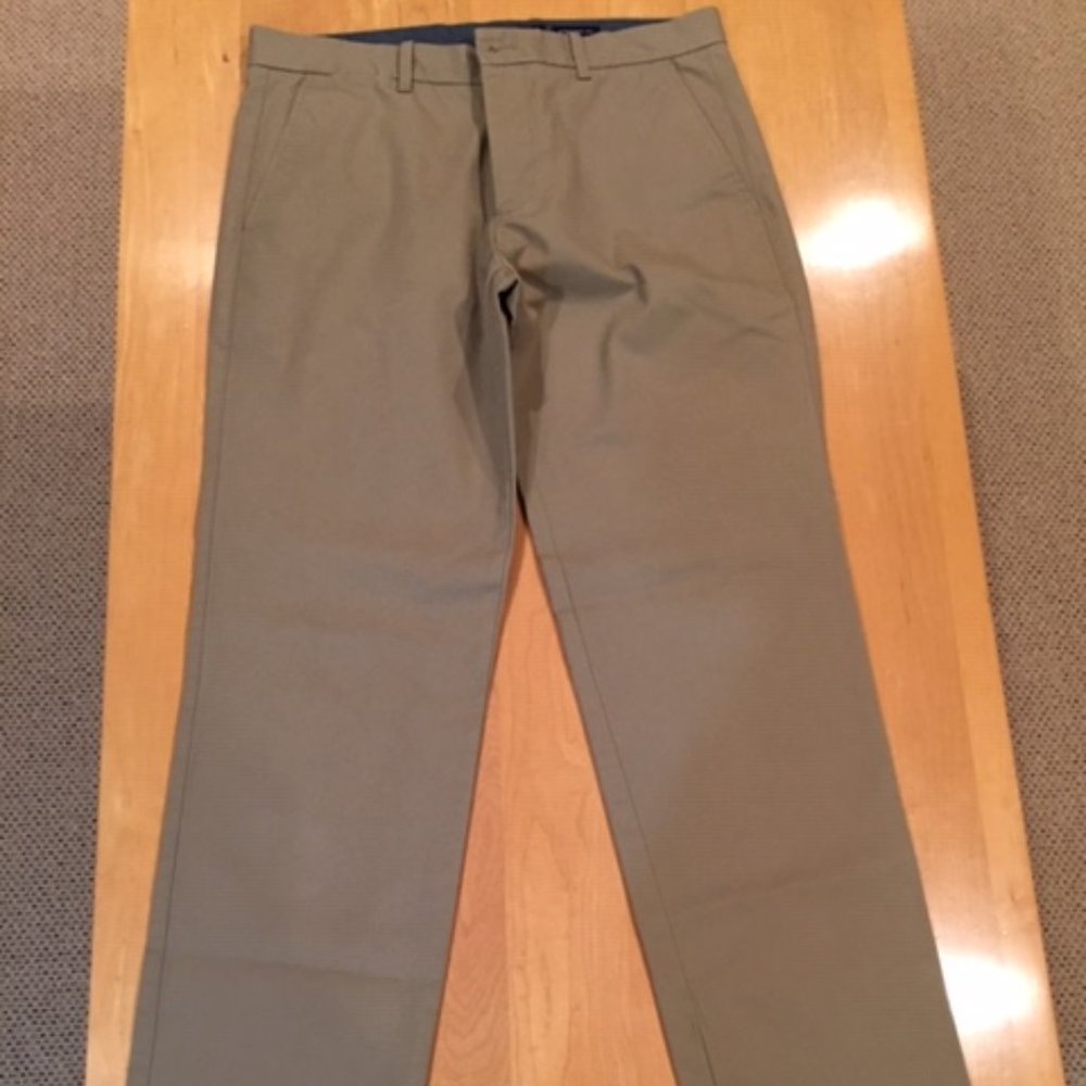 Men's Gap Pants